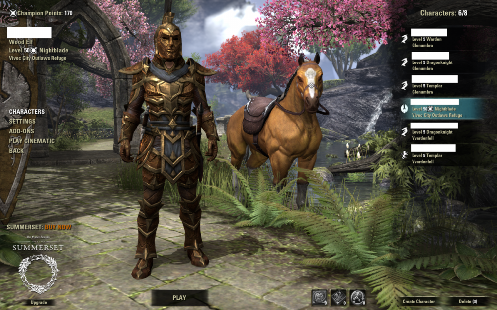 TESO.png