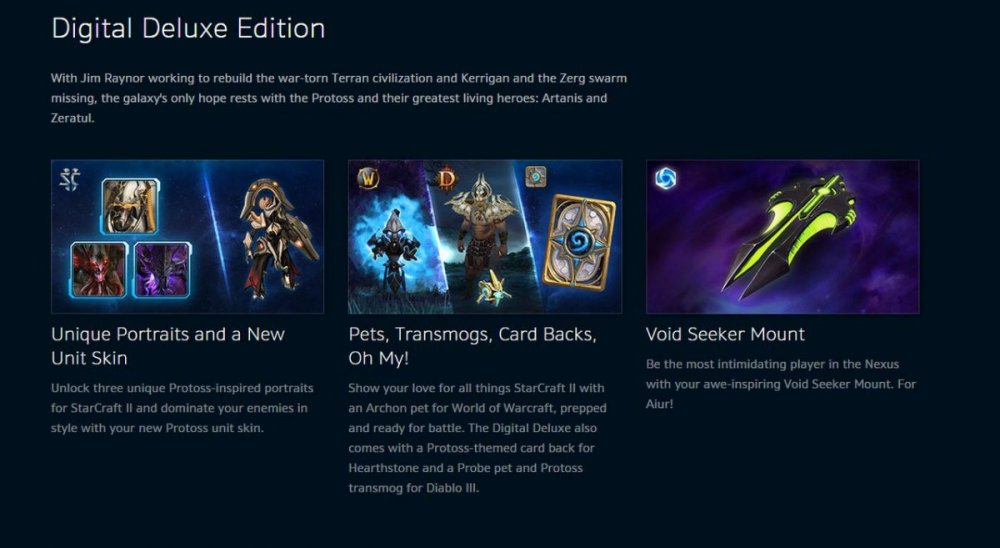 starcraft-2-legacy-of-the-void-digital-deluxe-edition-revealed-includes-archon-pet-for-world-of-warcraft-487017-2.jpg